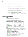 Grammar Practice for Upper Intermediate Students