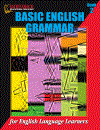 Basic English Grammar 2