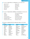 Basic English Grammar 2