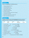 Basic English Grammar 2