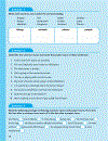 Basic English Grammar 2