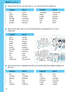 Basic English Grammar 2