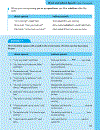 Basic English Grammar 2