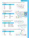 Basic English Grammar 2