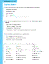 Basic English Grammar 2