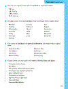 Basic English Grammar 2