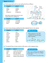 Basic English Grammar 2