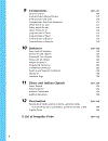 Basic English Grammar 2