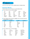 Basic English Grammar 2