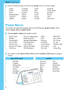 Basic English Grammar 2