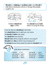 Basic English Grammar 1