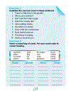 Basic English Grammar 1