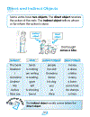 Basic English Grammar 1