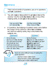 Basic English Grammar 1