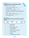 Basic English Grammar 1