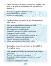 Basic English Grammar 1