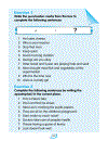 Basic English Grammar 1