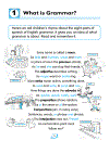 Basic English Grammar 1