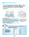 Basic English Grammar 1