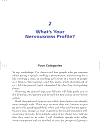 Speak Without Fear A Total System for Becoming a Natural Confident Communicator