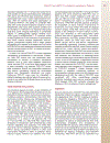 Patient Preparation and Performance of PET CT Scans in Pediatric Patients