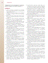 Patient Preparation and Performance of PET CT Scans in Pediatric Patients