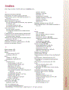 Patient Preparation and Performance of PET CT Scans in Pediatric Patients