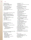 Patient Preparation and Performance of PET CT Scans in Pediatric Patients