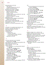 Patient Preparation and Performance of PET CT Scans in Pediatric Patients