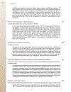 Patient Preparation and Performance of PET CT Scans in Pediatric Patients