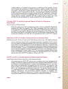 Patient Preparation and Performance of PET CT Scans in Pediatric Patients