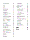 Pathology Genetics Tumours of the Lung