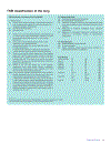 Pathology Genetics Tumours of the Lung