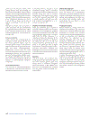 Pathology Genetics Tumours of the Lung