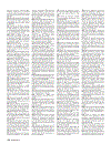 Pathology Genetics Tumours of the Lung