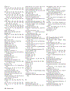 Pathology Genetics Tumours of the Lung