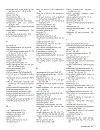 Pathology Genetics Tumours of the Lung