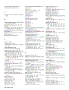 Pathology Genetics Tumours of the Lung