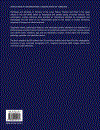 Pathology Genetics Tumours of the Lung