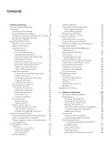 Pathology Genetics Tumours of the Lung