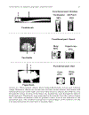 Grounding Cognition Reissue Edition