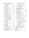 Osteoporosis Diagnosis