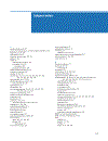 Osteoporosis Diagnosis