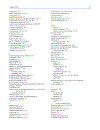 Osteoporosis Diagnosis