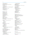 Osteoporosis Diagnosis