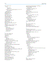 Osteoporosis Diagnosis