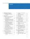 Osteoporosis Diagnosis