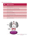 Cardiovascular MRI in Congenital Heart Disease