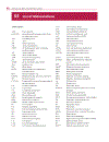 Cardiovascular MRI in Congenital Heart Disease