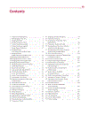 Cardiovascular MRI in Congenital Heart Disease